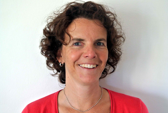 Anita Ametsbichler