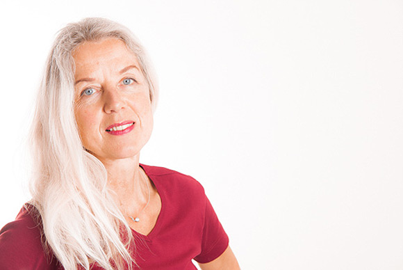 Dagmar Haller-König