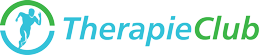 leistung_osteopathie_580_388_1